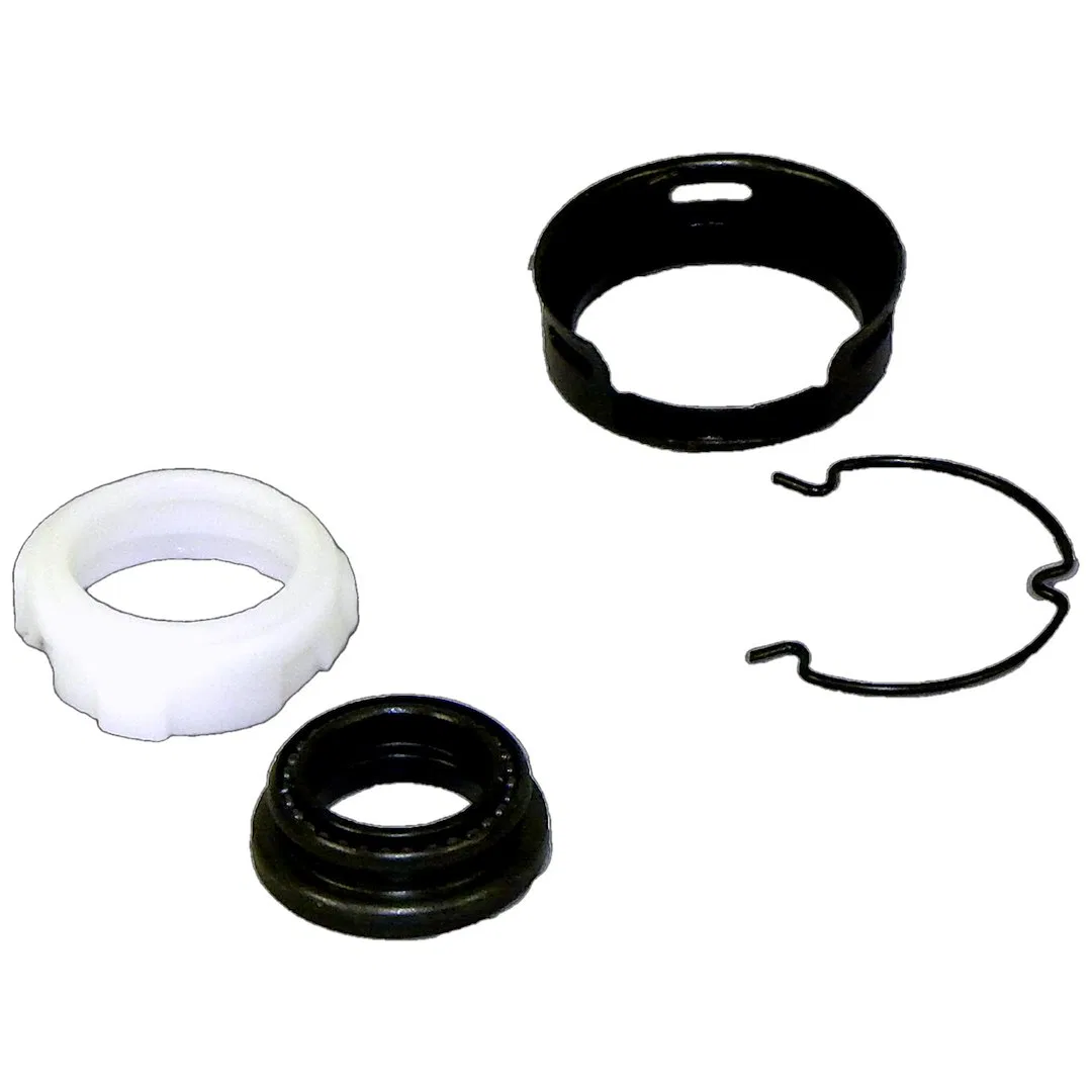 4487696K – CROWN AUTO Steering Column Bearing, OE Replacement - view 2